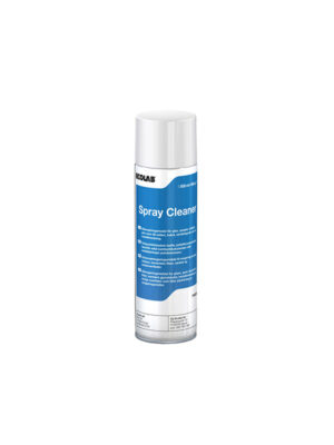Ecolab Spray Cleaner
